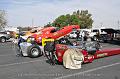 Hot Rod Reunion 716